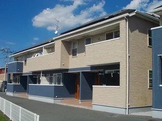 ラブリーBの画像