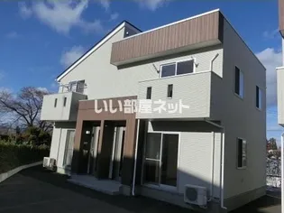 SUNNY WELLの画像