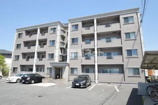 ラークヒルズの画像