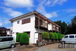 ソレーヌKの画像