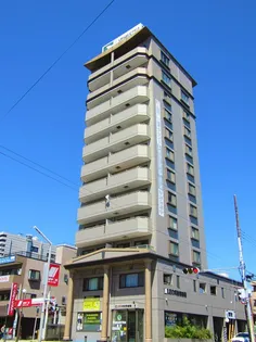 BRAVE浦安の画像