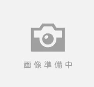 DーCOMODO野塩の画像