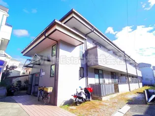 ピア美住の画像