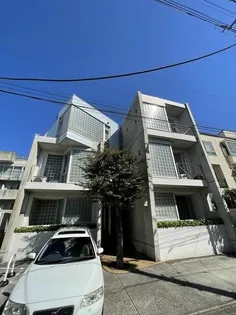 ベルデューレUの画像