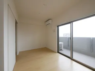 ザ クォータニティ バイ サヴォイの画像