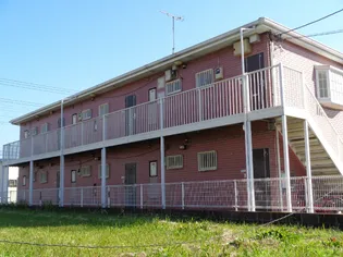 ラジカルの画像