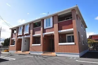 ベル コロナの画像