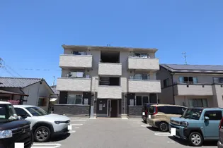 ノースエスペランサ平野の画像