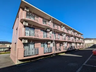 エディフィスKTの画像