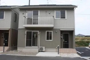 DREAM HIRO Cの画像