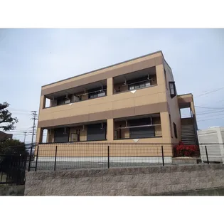 イーストブルーの画像