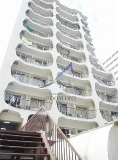 勝どきハイデンスの画像