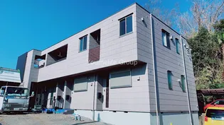 プルメリア ザ レジデンスの画像