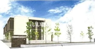 シティプラザ代官町 Eの画像