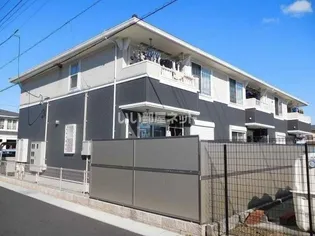 エンブレイスの画像