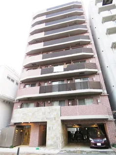 ル リオン両国参番館の画像