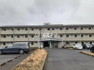 キャビンつくばハウスの画像