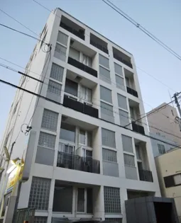 GATO D M 幸町の画像