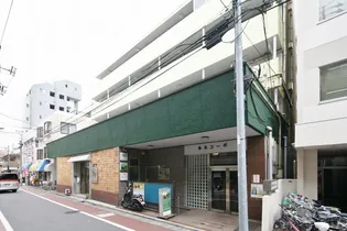 セブンコート西荻の画像