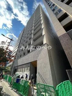 メゾンカルム日本橋馬喰町の画像