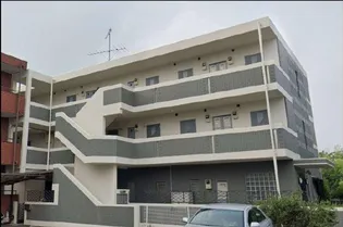 EIGHT BLDG MITAKADAIIIの画像