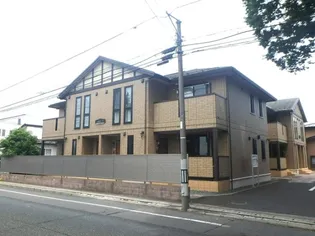 アビエス Bの画像