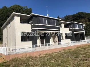 シルフィードの画像