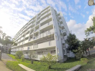 アルビス寺本14号棟の画像