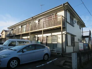 二幸ハイムの画像