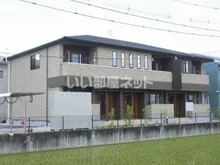 フェリーチェの画像