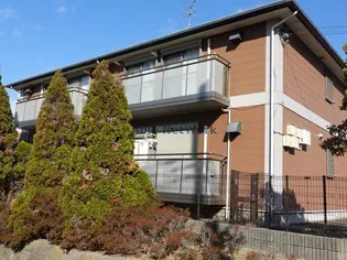 グレイズの画像