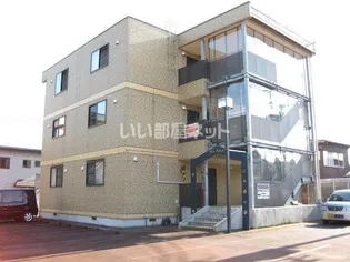 エムズプレイスの画像