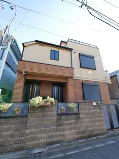 カーサベッラの画像