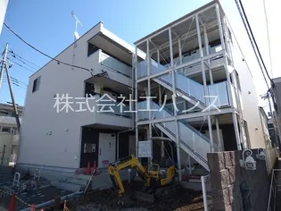 リブリ エシュレの画像