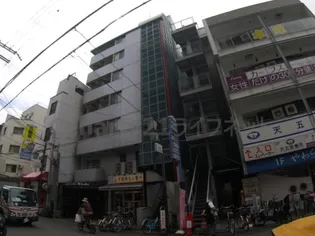 グレイス北天満の画像