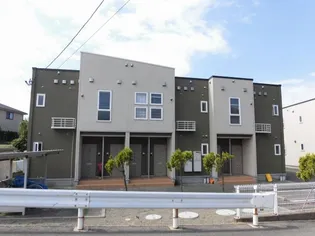 フレッサIの画像