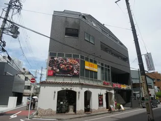 エスパシオ鷹匠の画像