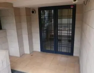 シャイン小石川【5階】の外観