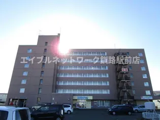 リバーサイドKITAHARAの画像