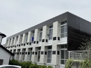 レオパレスルプランの画像