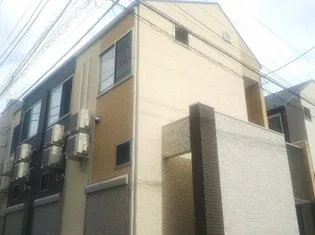 SEA SOUND 中野の画像