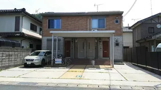 オズ ファームの画像