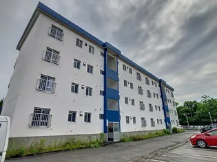 ファミール物部の画像