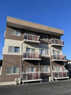 マンションアイAの画像