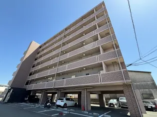 ドゥ アンディオール近見の画像