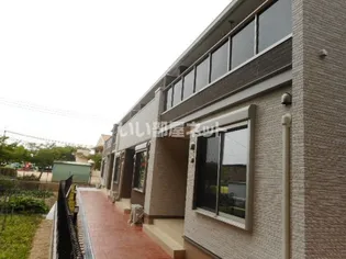 クールスの画像