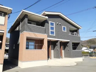 優竣弐番館の画像