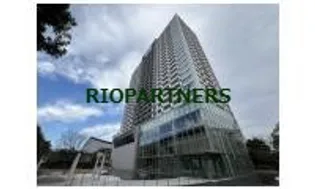 関寅ビル第10の画像