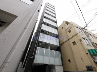 プロスプの画像