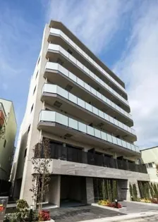 セジョリ押上イーストの画像